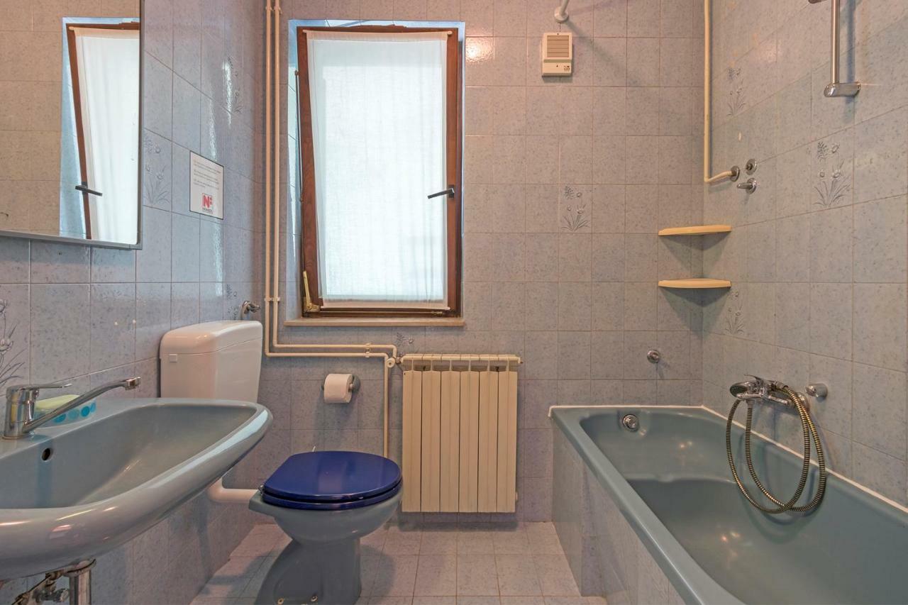 Vila Lokvanj Ližnjan Esterno foto